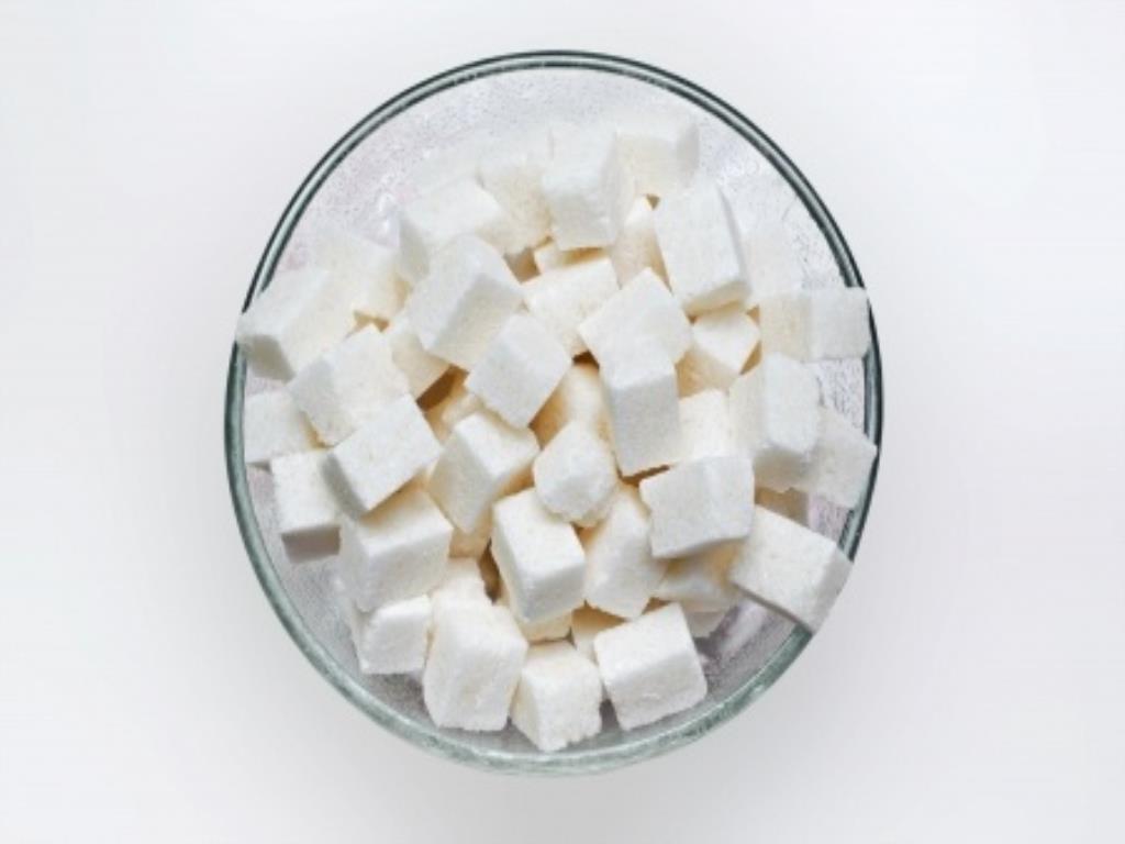 Сахарный сироп для прикорма