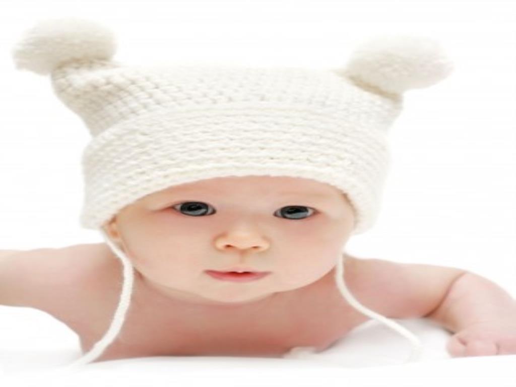 Второй месяц жизни ребенка. Сон. Прогулки.