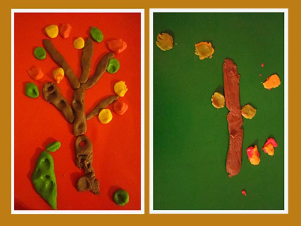 Розвиваючі заняття з дітьми раннього віку Третє заняття на тему &amp;amp;amp;amp;amp;amp;amp;amp;amp;amp;amp;amp;amp;amp;amp;amp;amp;laquo;Осінь, осінь &amp;amp;amp;amp;amp;amp;amp;amp;amp;amp;amp;amp;amp;amp;amp;amp;amp;ndash; листячко жовтіє&amp;amp;amp;amp;amp;amp;amp;amp;amp;amp;amp;amp;amp;amp;amp;amp;amp;raquo; із проекту &amp;amp;amp;amp;amp;amp;amp;amp;amp;amp;amp;amp;amp;amp;amp;amp;amp;laquo;Пори року. Осінь&amp;amp;amp;amp;amp;amp;amp;amp;amp;amp;amp;amp;amp;amp;amp;amp;amp;raquo;. Аплікація з солоного тіста - осіннє дерево. Вивчаємо кольори