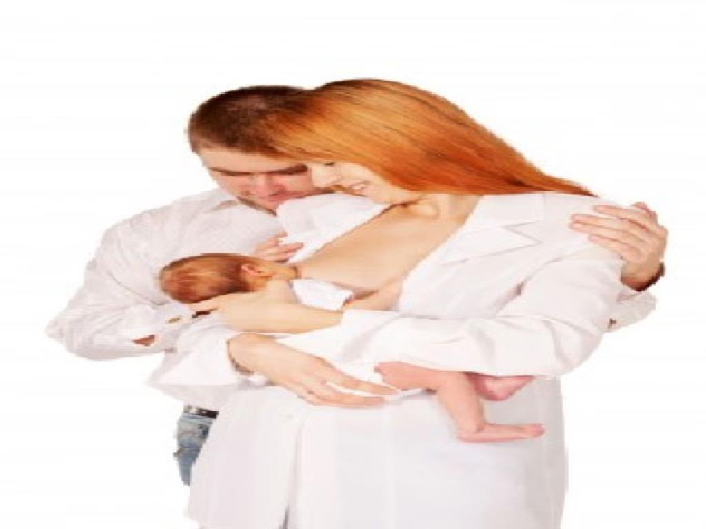 Импринтинг невозможен. Что делать?