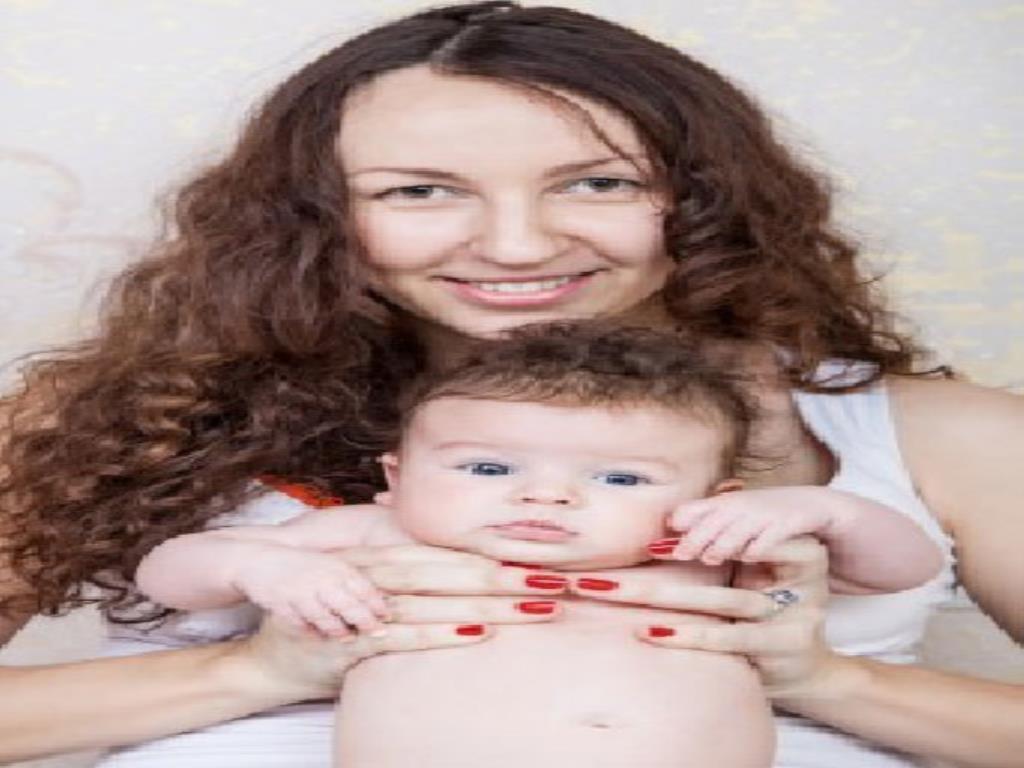 как происходит импринтинг