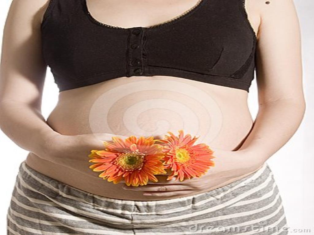 беременность, счастье