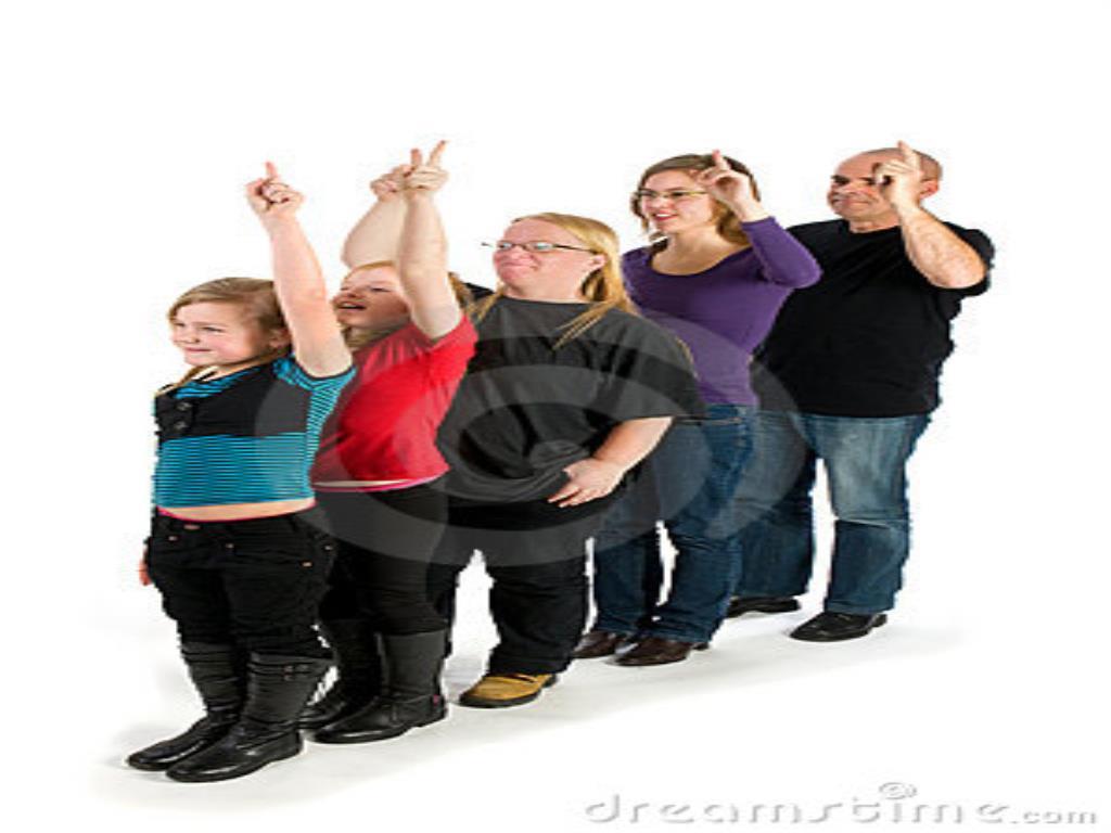 Как развлечь ребенка в очереди