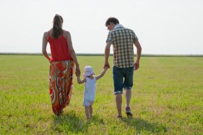 От чего может возникнуть заикание?