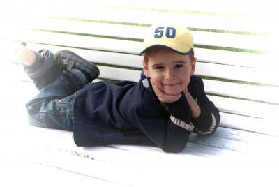 Причины заикания