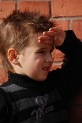 Какие факторы могут спровоцировать заикание?