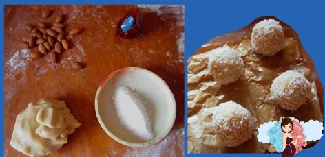 настоящее рафаэлло