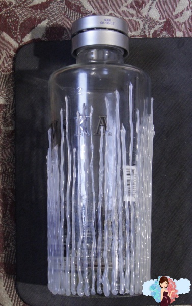 Декорирование бутылки своими руками (с фото). Начинаем декорировать.